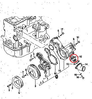 Thermostat.JPG (30014 Byte)