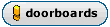 doorboard.gif (1850 Byte)