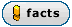 facts big.gif (1116 Byte)