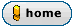 home big.gif (1128 Byte)