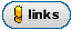 links.gif (1027 Byte)