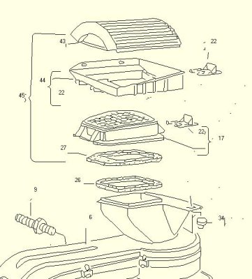 pollenfilter.JPG (29784 Byte)