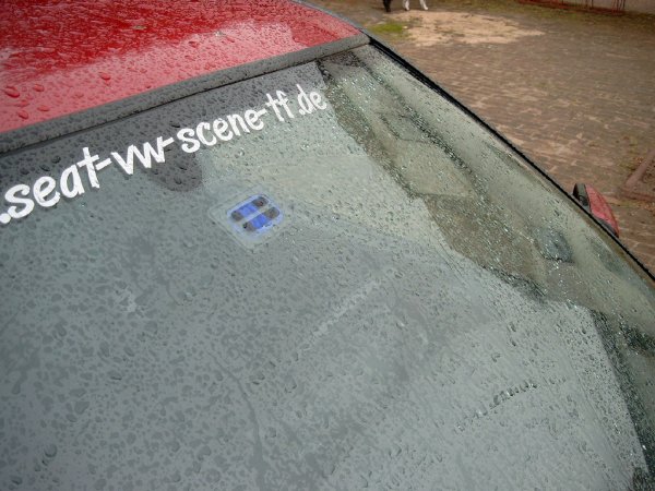 regensensor.JPG (66833 Byte)