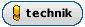 technik big.gif (1244 Byte)