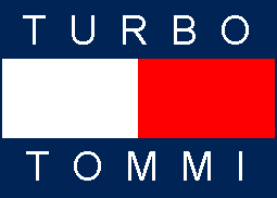 turbotommi.GIF (2391 Byte)